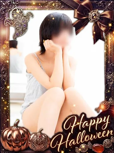 ～地元厳選美女がお出迎え～私の部屋にキテネ！トレビの泉 青葉　ことぶき☆あのちゃん激似！
