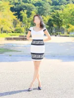 こあくまな熟女たち福山店（KOAKUMAグループ） 【新人】清田ゆきえ